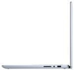 DELL Inspiron 14-7440 2v1