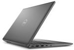 DELL Latitude 15-3550