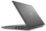 DELL Latitude 15-3550