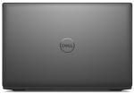 DELL Latitude 15-3550