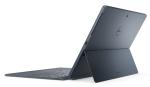 DELL Latitude 13-7350 Detachable