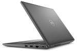 DELL Latitude 14-3450