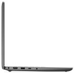 DELL Latitude 14-3450