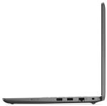 DELL Latitude 14-3450