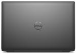 DELL Latitude 14-3450