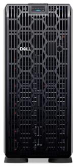 DELL PowerEdge T560