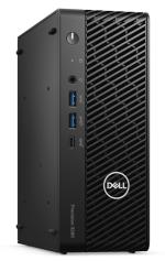 DELL Precision 3280 CFF