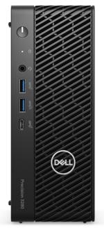 DELL Precision 3280 CFF