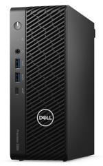 DELL Precision 3280 CFF