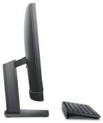 DELL OptiPlex 24 7420