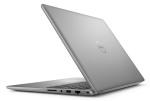 DELL Vostro 16-5640