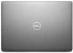 DELL Latitude 14-7440 2v1