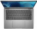 DELL Latitude 14-7440 2v1