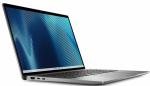 DELL Latitude 14-7440 2v1