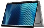 DELL Latitude 14-7440 2v1