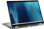 DELL Latitude 14-7440 2v1