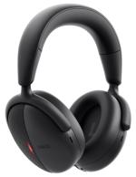 DELL WL7024 Premier Wireless ANC Headset