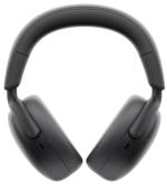 DELL WL7024 Premier Wireless ANC Headset