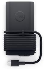 DELL Adaptér 100W USB-C