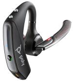 Poly Voyager 5200 Office Bluetooth headset