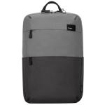 Targus Batoh Sagano EcoSmart Travel 15,6"