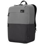 Targus Batoh Sagano EcoSmart Travel 15,6"