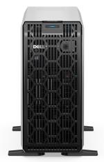 DELL PowerEdge T360