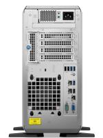 DELL PowerEdge T360