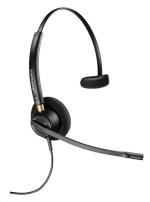 Poly EncorePro HW510 headset