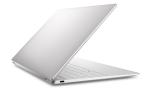 DELL XPS 13-9345