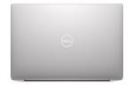 DELL XPS 13-9345