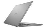 DELL Latitude 14-7455