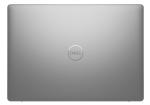 DELL Latitude 14-7455