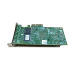 DELL Intel Ethernet i350 Quad Port 1GbE