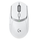 LOGITECH G309 Lightspeed bezdrôtová herná myš