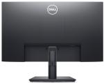 DELL E2225H 21,5"