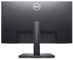 DELL E2225HS 21,5"