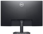 DELL E2425H 24"