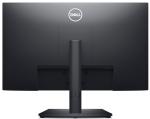 DELL E2425HS 24"