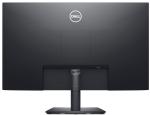 DELL E2725H 27"