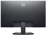 DELL SE2725H 27"