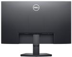 DELL SE2425H 24"