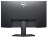 DELL SE2225H 22"