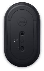 DELL MS355 Bezdrôtová myš