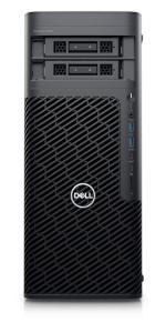 DELL Precision 5860 MT