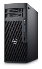 DELL Precision 5860 MT