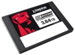 KINGSTON DC600M 2,5" SATA Enterprise SSD 3,84TB