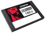 KINGSTON DC600M 2,5" SATA Enterprise SSD 1,92TB