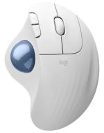 LOGITECH Myš Ergo M575S