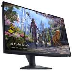 DELL Alienware AW2725QF 27"